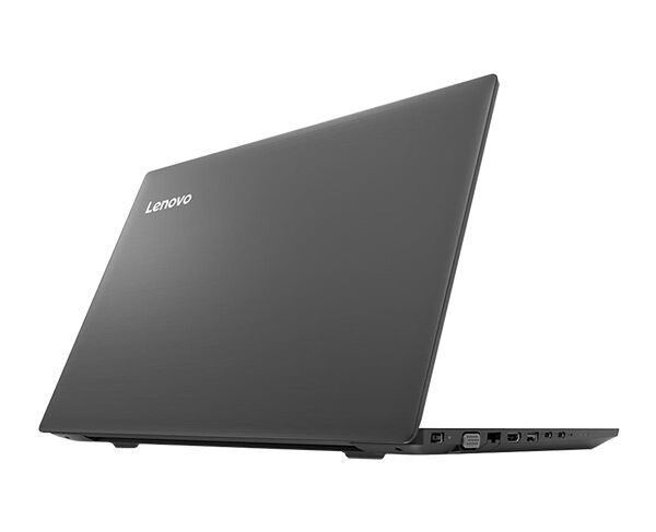 Lenovo 15.6" V330 Laptop